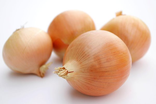 Мориарти мега onion
